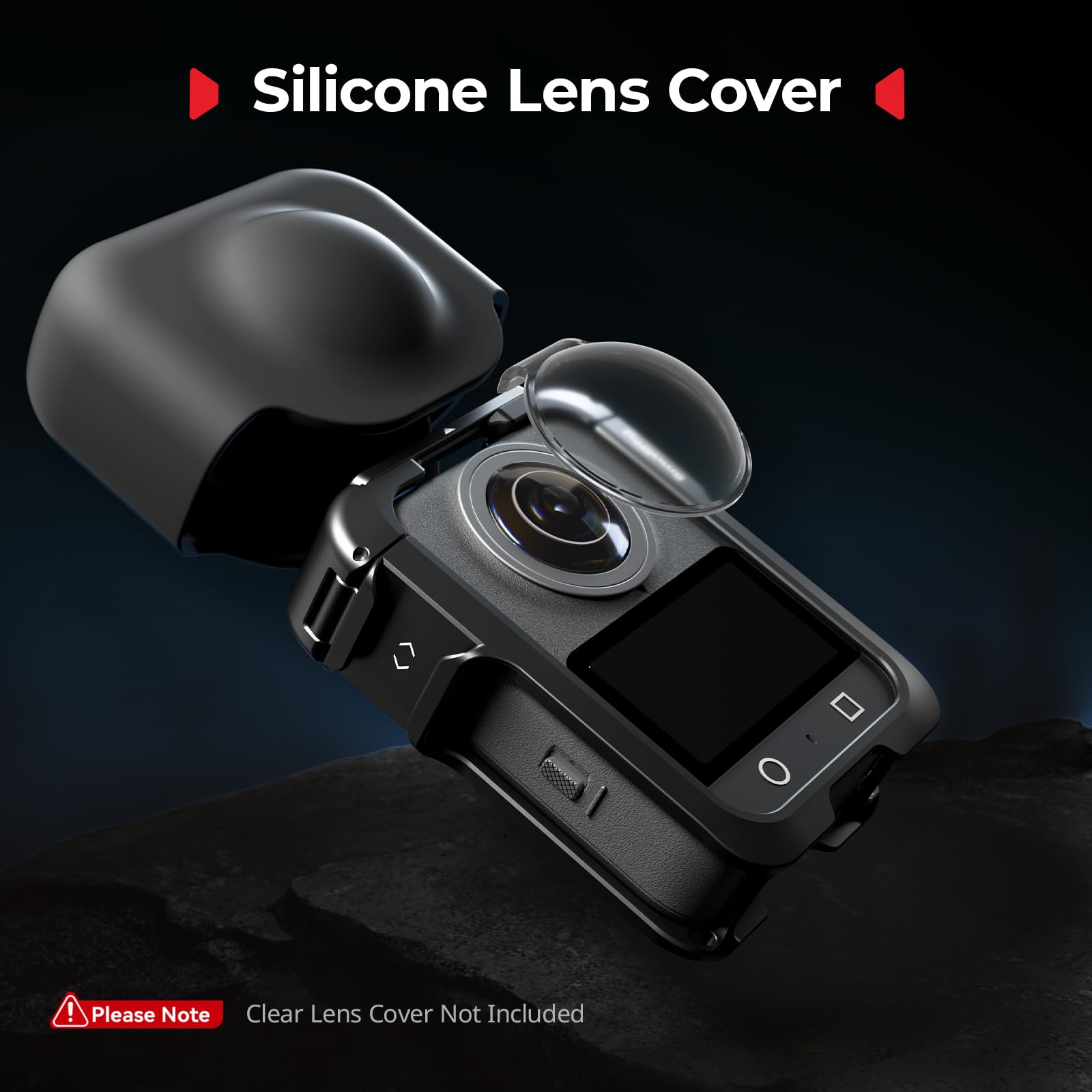 3-smallrig-camera-cage-for-dji-osmo-360-aluminum-case-protective-frame-mount-expansion-housing-shell-for-osmo-360-5704-6.jpg SMALLRIG Camera Cage for DJI Osmo 360, Aluminum Case Protective Frame Mount, Expansion Housing Shell for OSMO 360-5704