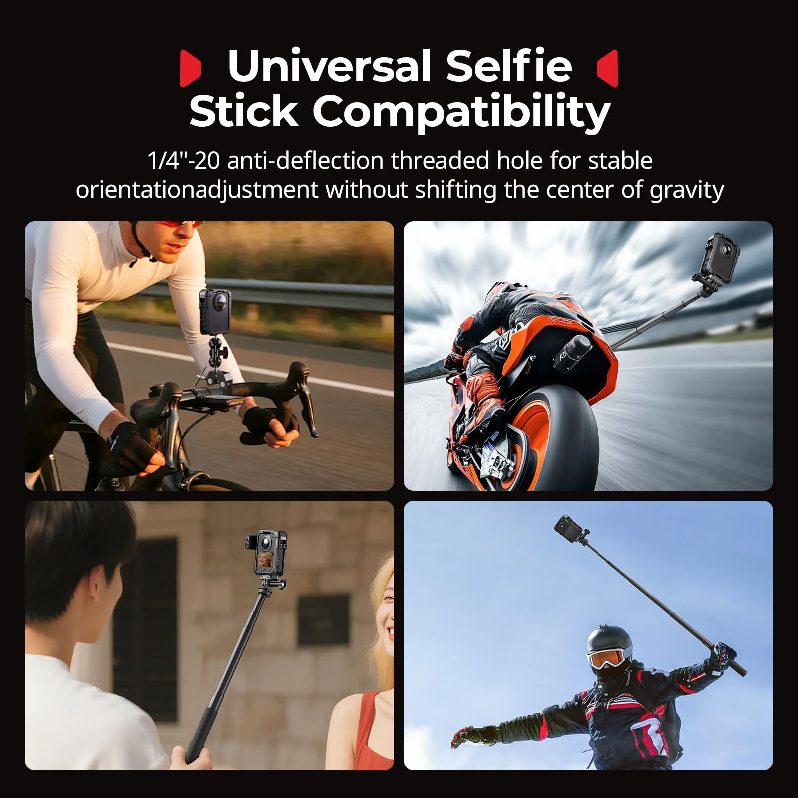 3-smallrig-camera-cage-for-dji-osmo-360-aluminum-case-protective-frame-mount-expansion-housing-shell-for-osmo-360-5704-8.jpg SMALLRIG Camera Cage for DJI Osmo 360, Aluminum Case Protective Frame Mount, Expansion Housing Shell for OSMO 360-5704