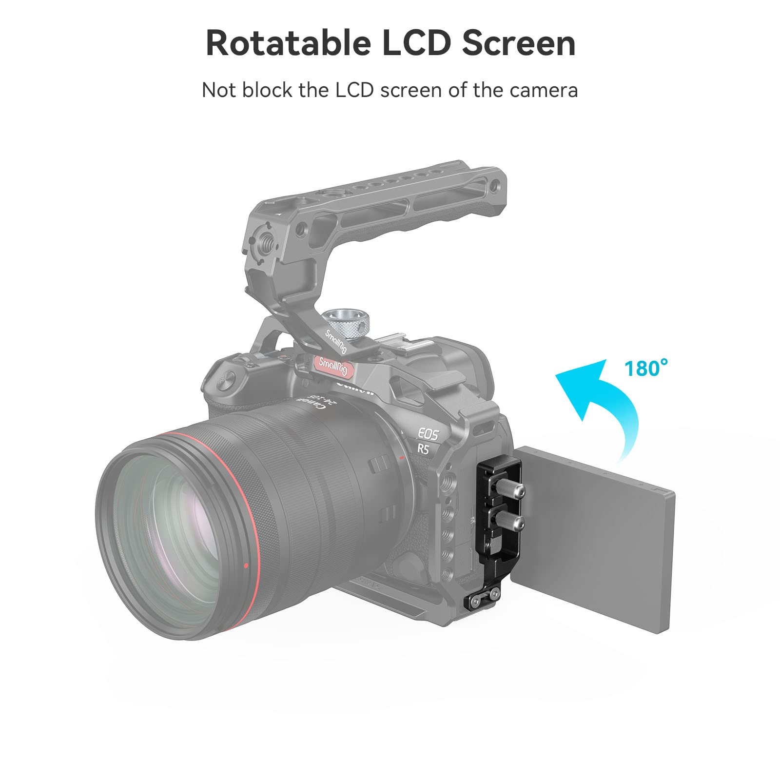 304-smallrig-cable-clamp-for-hdmi-and-usb-c-for-canon-r5-r6-r5-c-cage-2982-3464-and-r6-mark-ii-camera-cage-4159-2981-8.jpg SmallRig Cable Clamp for HDMI and USB-C for Canon R5 / R6 / R5 C Cage 2982/3464 and R6 Mark II Camera Cage 4159-2981