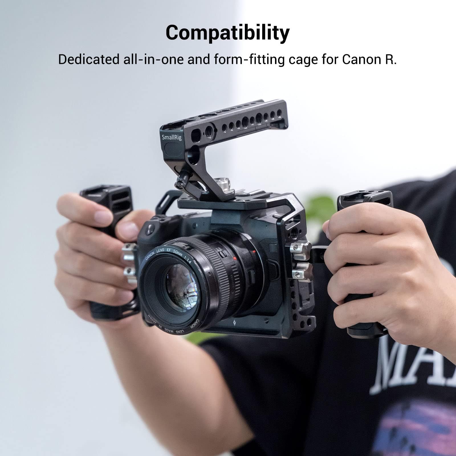 305-smallrig-camera-cage-for-canon-r-built-in-cold-shoe-and-anti-twist-design-cage-ccc2803-6.jpg SmallRig Camera Cage for Canon R, Built-in Cold Shoe and Anti-Twist Design Cage CCC2803