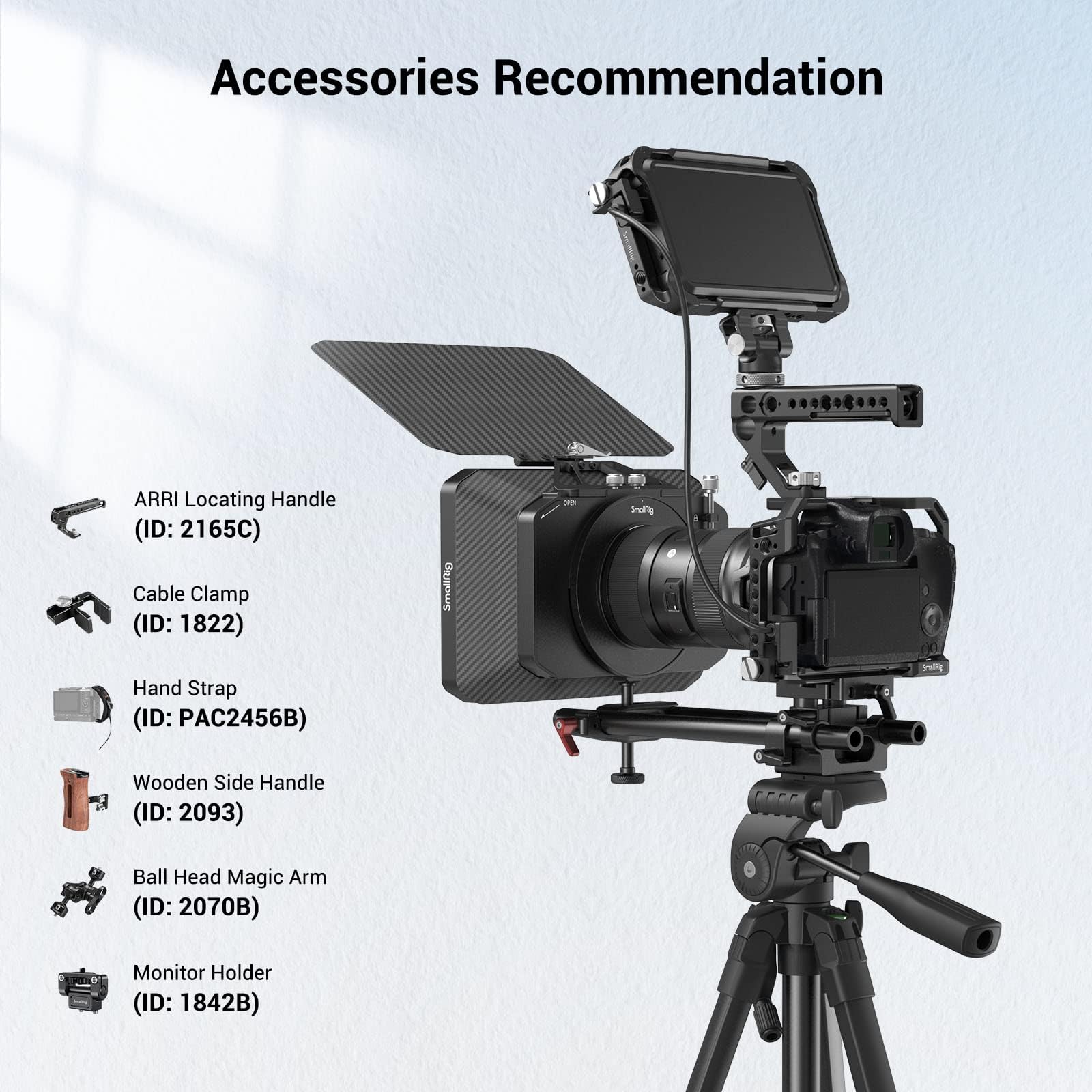 305-smallrig-camera-cage-for-canon-r-built-in-cold-shoe-and-anti-twist-design-cage-ccc2803-9.jpg SmallRig Camera Cage for Canon R, Built-in Cold Shoe and Anti-Twist Design Cage CCC2803